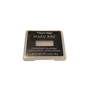 Mary Kay Chromafusion Eye Shadow in Granite Gray